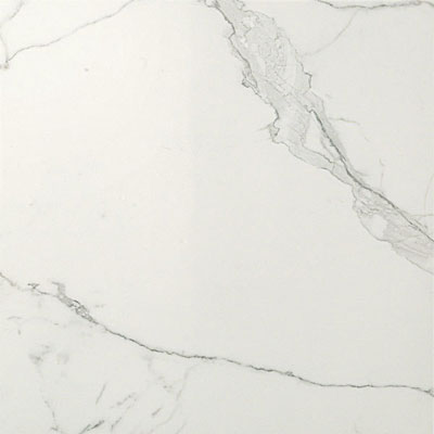 MARVEL CALACATTA EXTRA LAPPATO MARVEL CALACATTA EXTRA LAPPATO