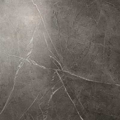 MARVEL GREY STONE LAPPATO