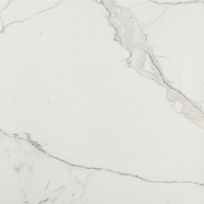 MARVEL CALACATTA EXTRA MATT MARVEL CALACATTA EXTRA MATT