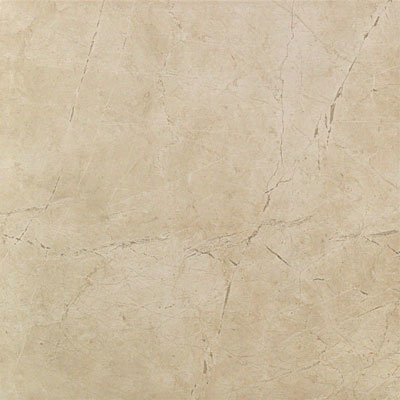 MARVEL BEIGE MYSTERY MATT MARVEL BEIGE MYSTERY MATT