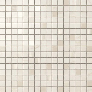MARVEL CREMO DELICATO MOSAIC MARVEL CREMO DELICATO MOSAIC