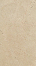 MARVEL BEIGE MYSTERY MARVEL BEIGE MYSTERY