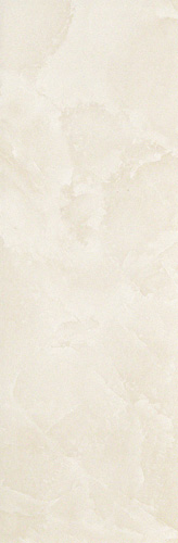 MARVEL CHAMPAGNE ONYX MARVEL CHAMPAGNE ONYX