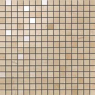 MARVEL BEIGE MYSTERY MOSAIC