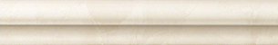 MARVEL CHAMPAGNE LONDON MARVEL CHAMPAGNE LONDON