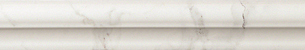 MARVEL STATUARIO SELECT LONDON MARVEL STATUARIO SELECT LONDON