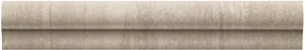 MARVEL TRAVERTINO SILVER LONDON MARVEL TRAVERTINO SILVER LONDON