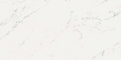 MARVEL CARRARA PURE MARVEL CARRARA PURE