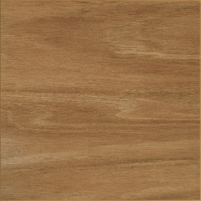 Masai G41 Rovere