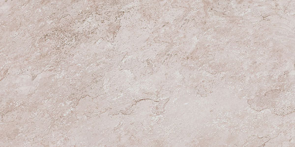 IMAGE CREAM IMAGE CREAM