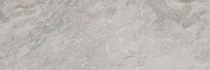IMAGE SILVER IMAGE SILVER