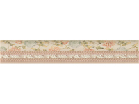 Mold 9004 05 06 Nata Clasica Mold 9004 05 06 Nata Clasica