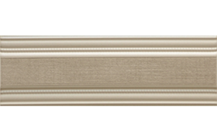 Moldura Suite R75 Moldura Suite R75