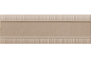 Moldura Tresor R75 Moldura Tresor R75