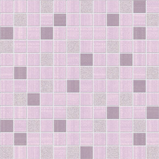 80509 MOSAICO DECO NYMPHEA 80509 MOSAICO DECO NYMPHEA
