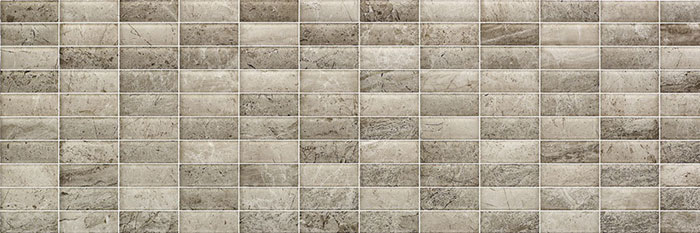 MOSAICO GREY MOSAICO GREY