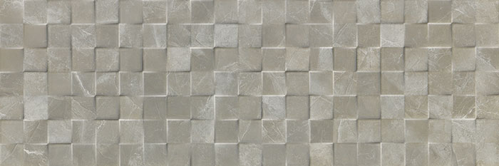 MOSAICO MARMOL GRIS MOSAICO MARMOL GRIS