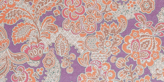 37427 KASHMIR LILLA FASCIA 37427 KASHMIR LILLA FASCIA