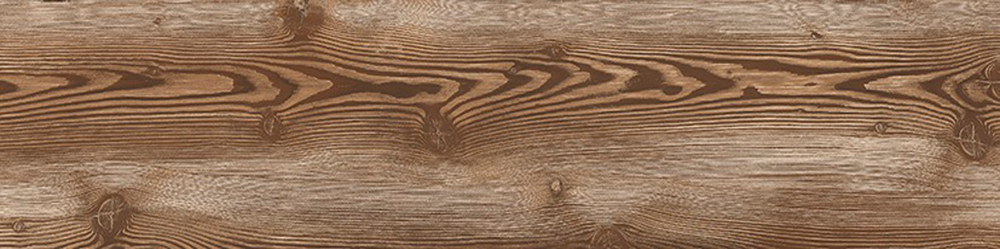 NEILA OAK NATURAL