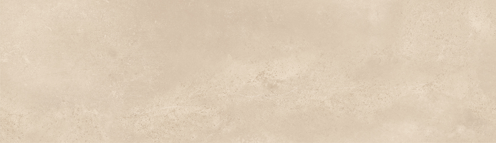 NEUTRAL SAND RECT NEUTRAL SAND RECT