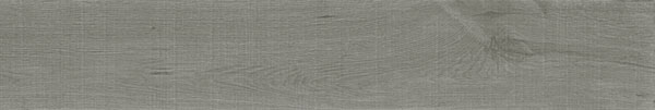 NORWAY ASH NATURAL NORWAY ASH NATURAL