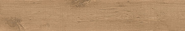 NORWAY WALNUT NATURAL NORWAY WALNUT NATURAL