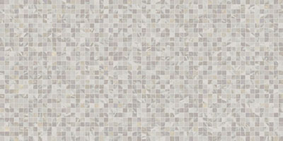 Nacare Gris Nacare Gris