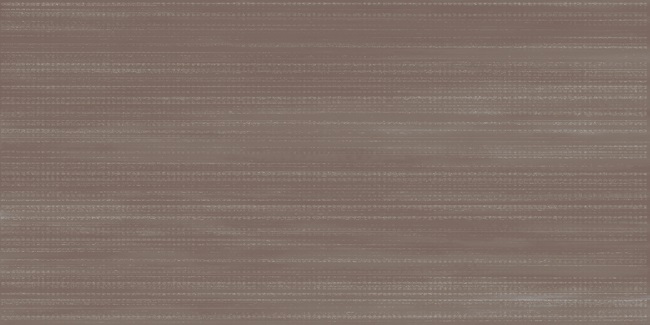 78487 PETRA 78487 PETRA