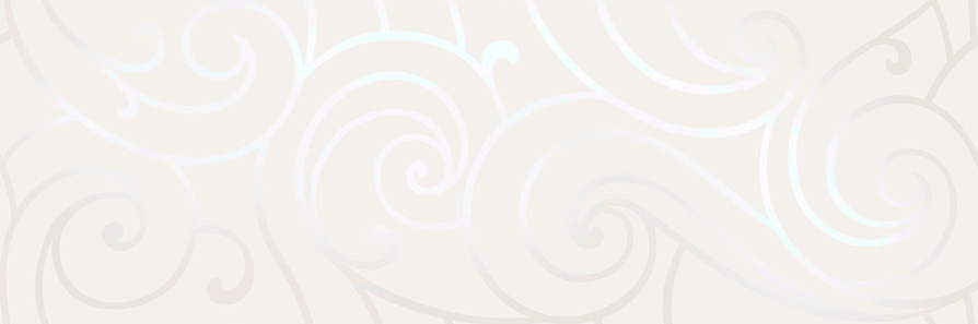 Neutral Blanco Night Neutral Blanco Night