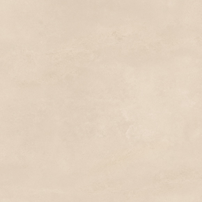NEUTRAL SAND FLOOR RECT NEUTRAL SAND FLOOR RECT