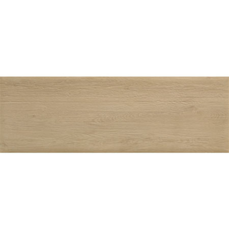 Nid Cashmere LASTRA Nid Cashmere LASTRA