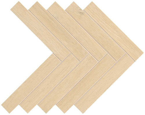 Nid Light Herringbone Nid Light Herringbone