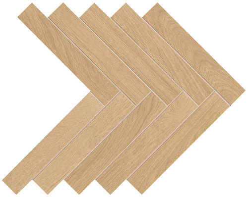 Nid Natural Herringbone Nid Natural Herringbone