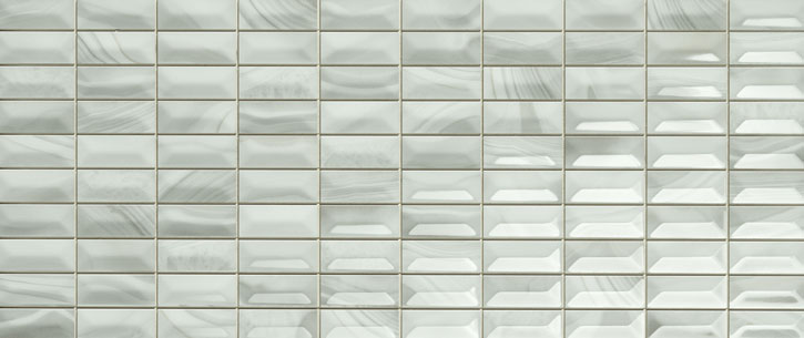ONICE VERDE AGATA MOSAICO ONICE VERDE AGATA MOSAICO