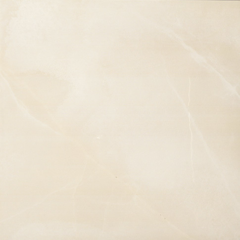 ONICE BEIGE RETTIFICATO LAPPATO