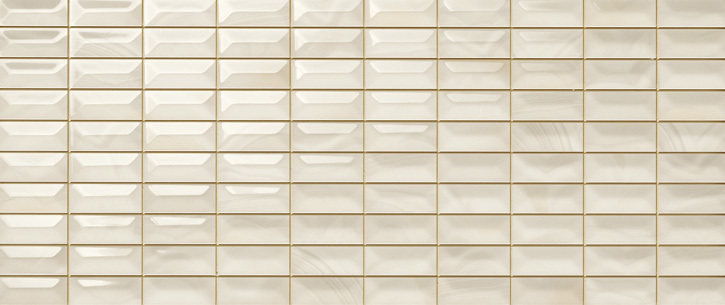 ONICE BIANCO AGATA MOSAICO ONICE BIANCO AGATA MOSAICO