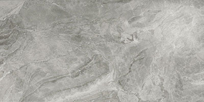 OROBICO GREY SQ LAP SAT OROBICO GREY SQ LAP SAT