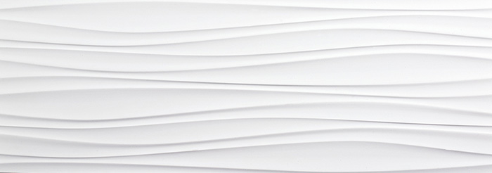 OXO LINE BLANCO