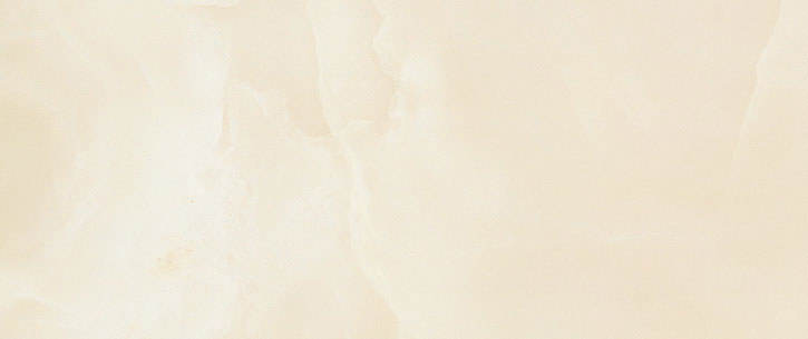 ONICE BEIGE RETTIFICATO ONICE BEIGE RETTIFICATO