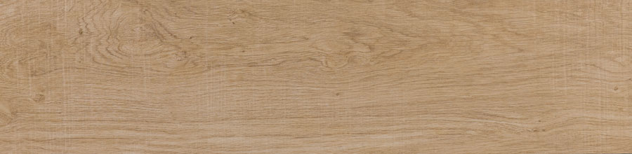 OXFORD NATURAL OXFORD NATURAL