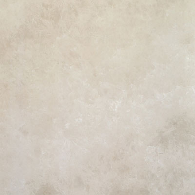 PALACE AGATA BEIGE PALACE AGATA BEIGE