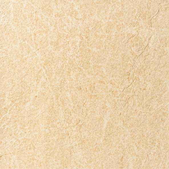 PALAZZO BEIGE NATURAL PALAZZO BEIGE NATURAL