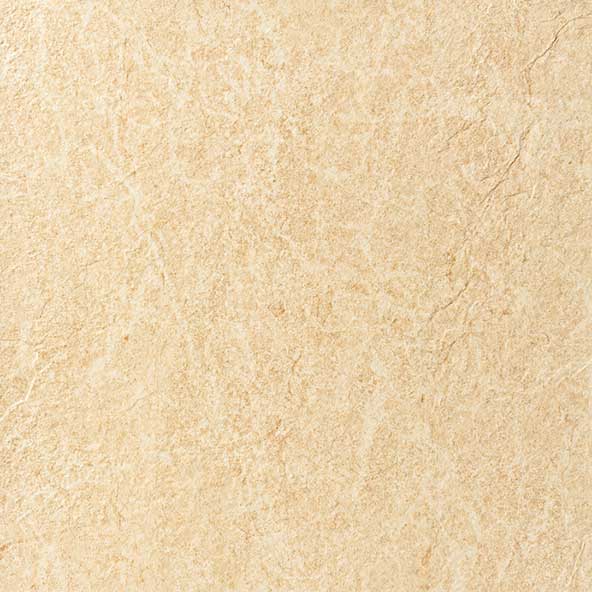 PALAZZO BEIGE NATURAL