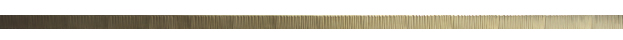 PERFIL METALLIC ORO PERFIL METALLIC ORO