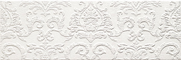 PLUME ARABESQUE PLUME ARABESQUE