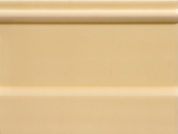 Poeme Beige Zocalo