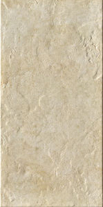 POMPEI 36B POMPEI 36B