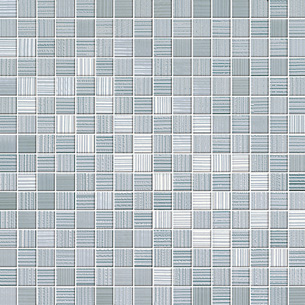 CUPIDO PERLA MOSAICO