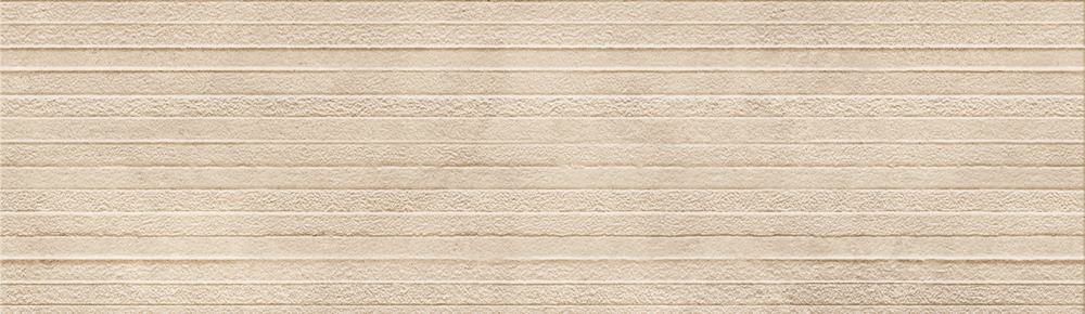 REGULAR SAND RECT REGULAR SAND RECT