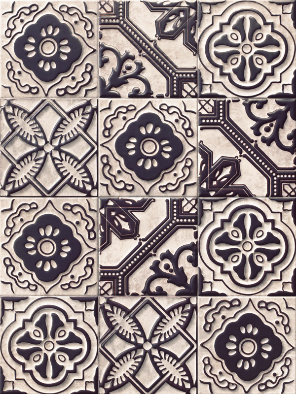 RELIEF TITANIUM RELIEF TITANIUM